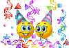 :il02: