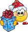 :Wei04: