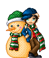 :d22: