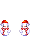 :win27: