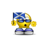 :sco01: