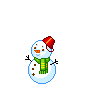 :win26: