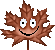 :h01: