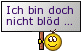 :schi2:
