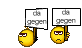 :schi4: