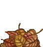 :h02: