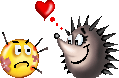 :h03: