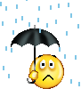 :h04: