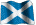 :sco17: