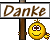:schi5: