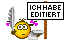 :schi6: