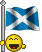 :sco04:
