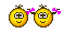 :g01: