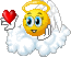 :lo01: