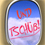 :bot16: