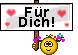 :schi7: