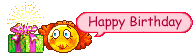 geburtstag_10: