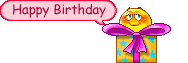 geburtstag_14: