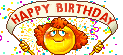 geburtstag_15: