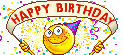 geburtstag_16:
