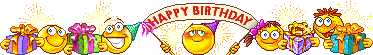 geburtstag_17: