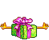 geburtstag_19: