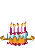 geburtstag_20:
