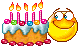 geburtstag_22: