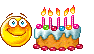 geburtstag_23: