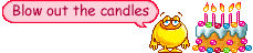 geburtstag_26: