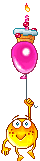 geburtstag_28: