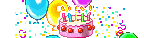 geburtstag_29: