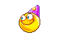 geburtstag_30: