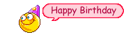 geburtstag_31:
