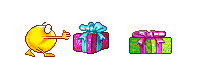 geburtstag_32:
