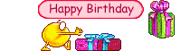 geburtstag_33: