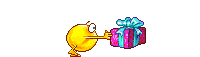 geburtstag_34: