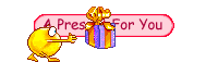 geburtstag_35: