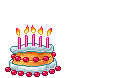 geburtstag_36: