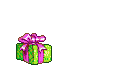 geburtstag_37: