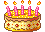 geburtstag_38: