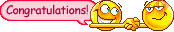 geburtstag_40: