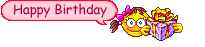geburtstag_6: