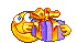 geburtstag_7: