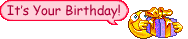 geburtstag_8: