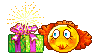 geburtstag_9: