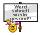 :schi8: