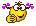 :g02: