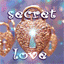 :bot25: