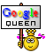 :schi9: